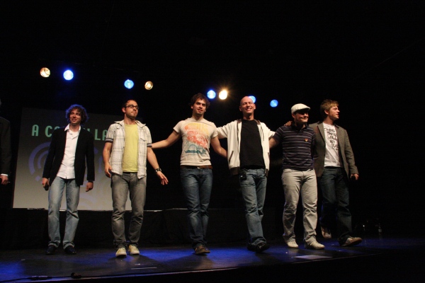 A CAPPELLA    114.jpg